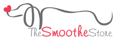 The Smoothe Store
