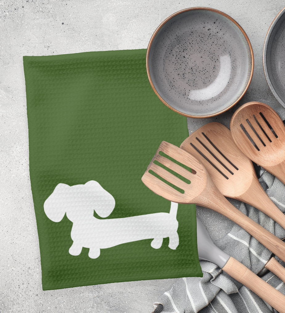 Unique Dachshund Gift Ideas for Wiener Lovers BEST DOXIE GIFTS EVER