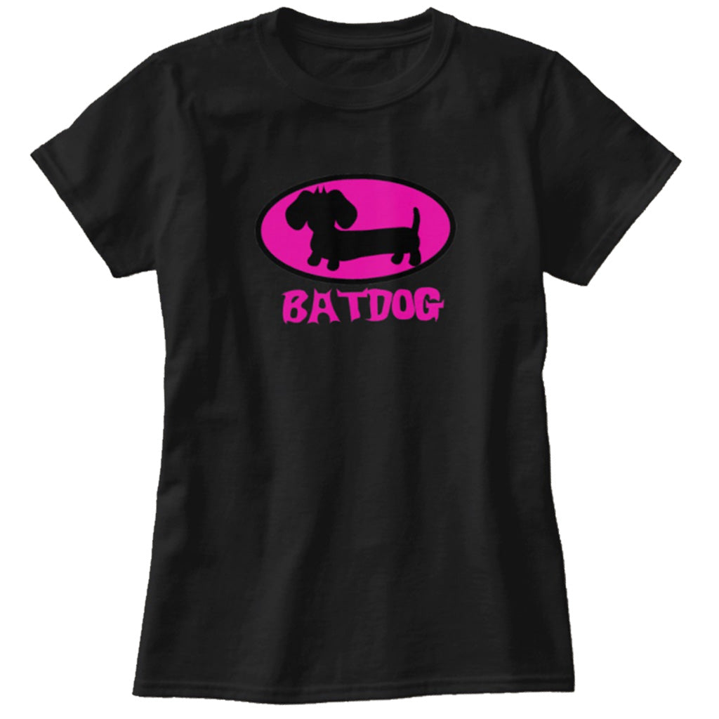 Superhero on sale dog shirts